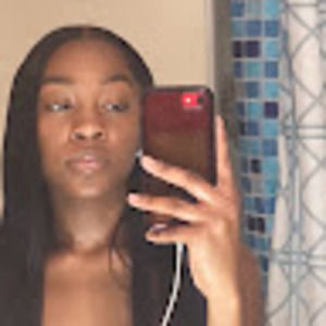 Meet your Posher, Shabraya